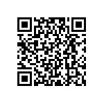 RCP0505B510RJEB QRCode