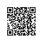 RCP0505B510RJTP QRCode