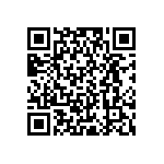 RCP0505B510RJWB QRCode