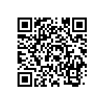 RCP0505B51R0GS2 QRCode