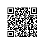 RCP0505B51R0JET QRCode