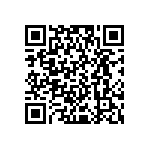 RCP0505B51R0JWB QRCode