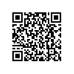 RCP0505B560RJEC QRCode