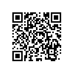 RCP0505B560RJED QRCode