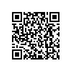 RCP0505B56R0GEA QRCode