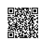 RCP0505B56R0GET QRCode