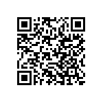 RCP0505B56R0GS3 QRCode