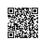 RCP0505B56R0JEA QRCode