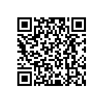 RCP0505B56R0JTP QRCode