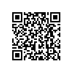 RCP0505B620RJS2 QRCode