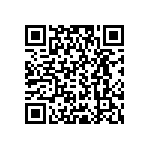 RCP0505B620RJTP QRCode