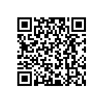 RCP0505B62R0GEA QRCode