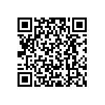 RCP0505B680RJED QRCode