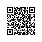 RCP0505B680RJS2 QRCode