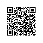 RCP0505B68R0GS3 QRCode