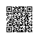 RCP0505B68R0JET QRCode