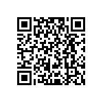 RCP0505B68R0JS3 QRCode