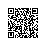 RCP0505B750RJS3 QRCode