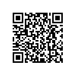 RCP0505B75R0GED QRCode