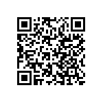 RCP0505B75R0JWB QRCode