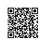 RCP0505B820RJEB QRCode