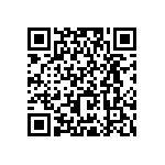 RCP0505B820RJS2 QRCode