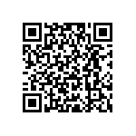 RCP0505B820RJWB QRCode