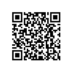 RCP0505B82R0GET QRCode