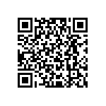 RCP0505B82R0JEA QRCode