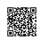 RCP0505B82R0JED QRCode