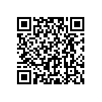 RCP0505B910RJS6 QRCode