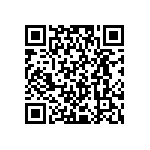 RCP0505B91R0GEC QRCode