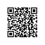 RCP0505B91R0GET QRCode