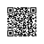 RCP0505W100RGEA QRCode