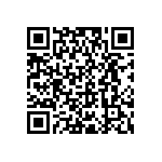 RCP0505W100RGET QRCode