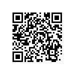 RCP0505W100RGTP QRCode