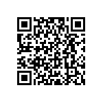 RCP0505W100RJET QRCode