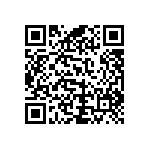 RCP0505W100RJS6 QRCode