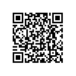 RCP0505W100RJTP QRCode