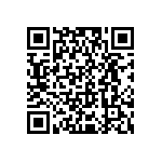 RCP0505W10R0JEB QRCode
