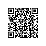 RCP0505W10R0JED QRCode