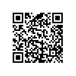 RCP0505W110RGEB QRCode