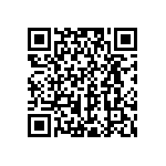 RCP0505W110RGS3 QRCode