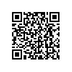 RCP0505W110RJET QRCode