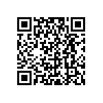 RCP0505W110RJTP QRCode