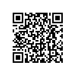 RCP0505W110RJWB QRCode