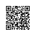 RCP0505W11R0GEB QRCode