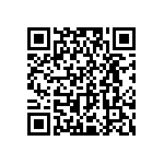 RCP0505W11R0GS2 QRCode