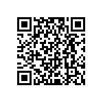 RCP0505W11R0JED QRCode