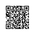 RCP0505W11R0JET QRCode